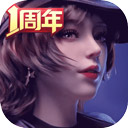 沈月王鹤棣