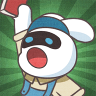 woyaoxingjiao创新版