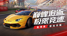 快餐三巨头摩尔定律韬定律