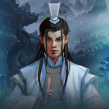 中国人疯狂追求奶茶面包超进化